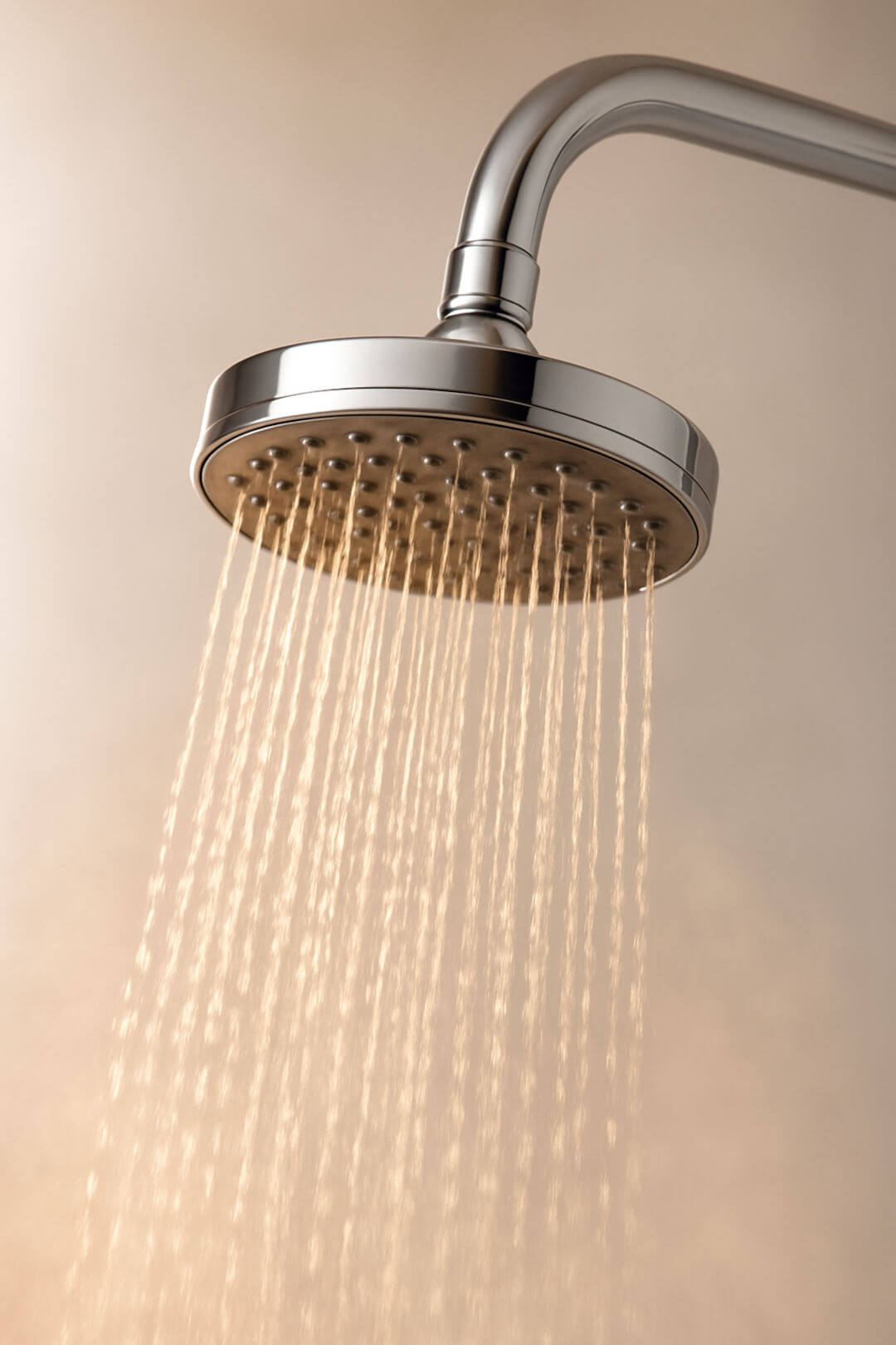 Sistema de Agua Caliente Centralizado Híbrido Solar/Gas