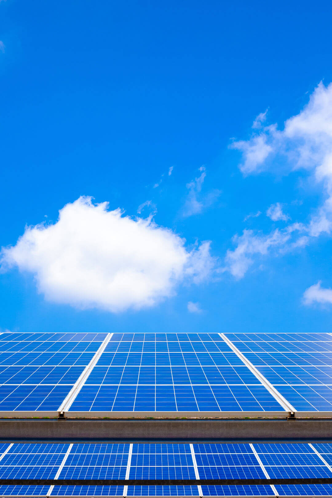 Celdas Fotovoltaicas de Ultraeficiencia